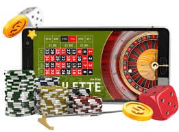 Pengguna membaca syarat referral akun