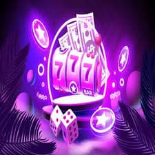 Alur klaim bonus untuk pengguna dewasa